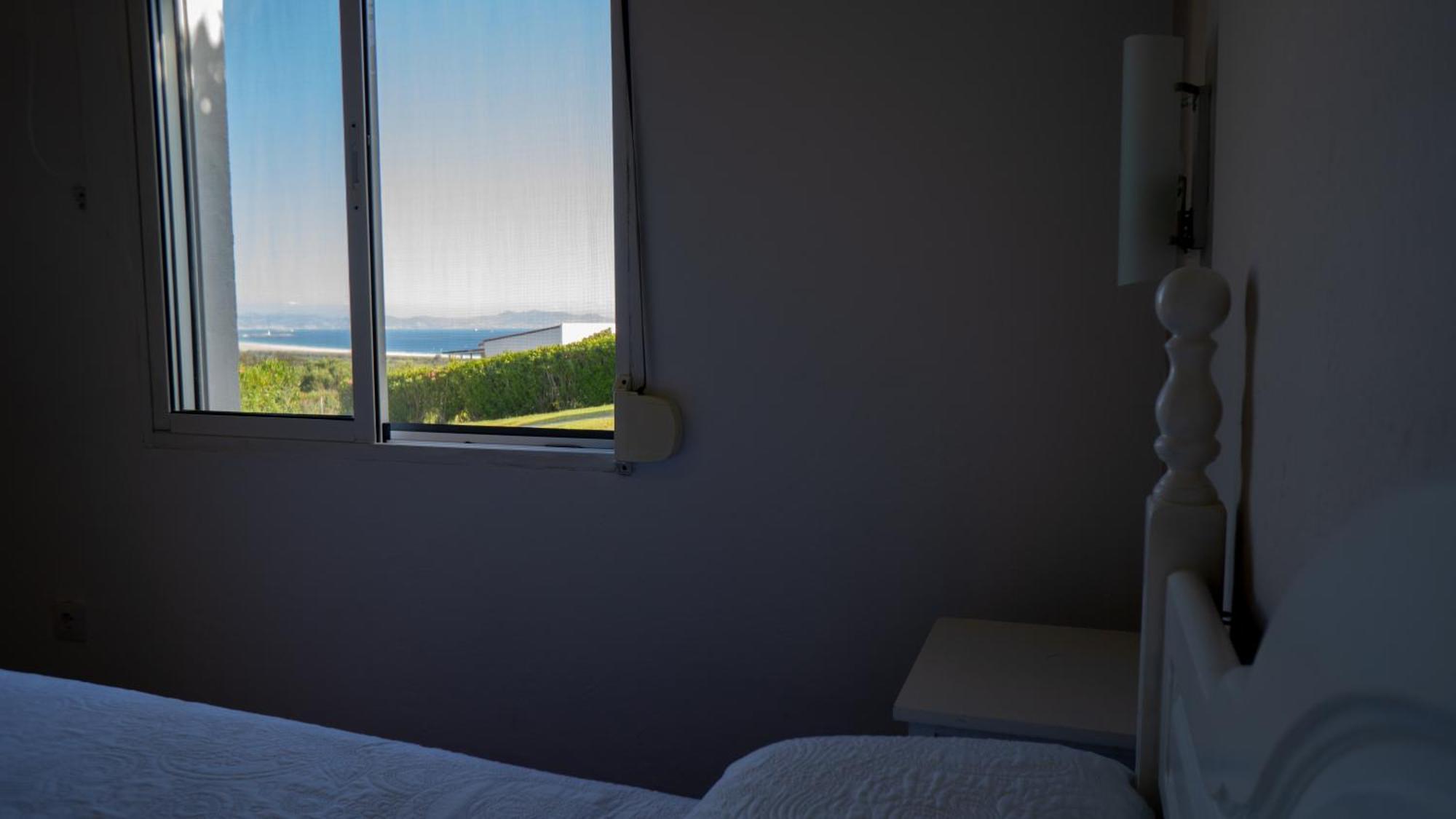 Apartamento Rural Maria *